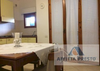 Foto 1 - Appartamento Cecina - foto 1