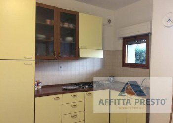 Foto 2 - Appartamento Cecina - foto 2