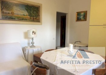 Foto 3 - Appartamento Cecina - foto 3