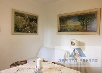 Foto 4 - Appartamento Cecina - foto 4
