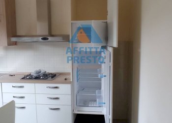 Foto 3 - Two-room apartment Vinci - photo 3