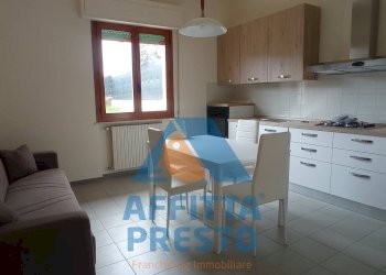 Foto 4 - Two-room apartment Vinci - photo 4