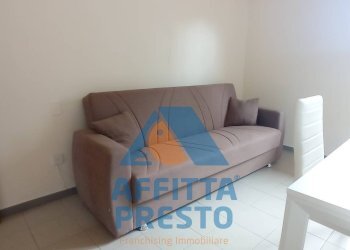 Foto 5 - Two-room apartment Vinci - photo 5