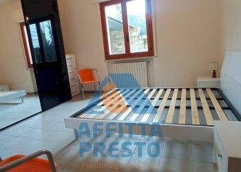 Foto 6 - Two-room apartment Vinci - photo 6
