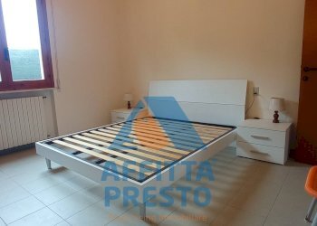 Foto 7 - Two-room apartment Vinci - photo 7
