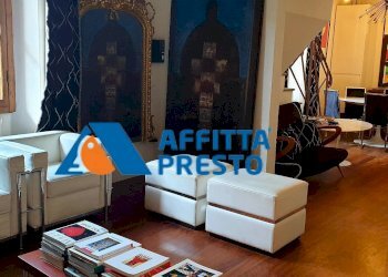 Foto 1 - Attico Firenze - foto 1