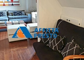 Foto 3 - Attico Firenze - foto 3