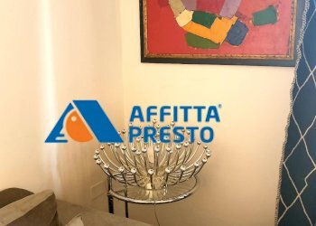Foto 4 - Attico Firenze - foto 4