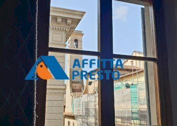 Foto 5 - Attico Firenze - foto 5