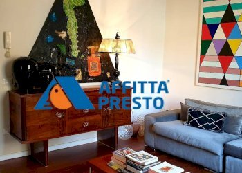 Foto 6 - Attico Firenze - foto 6