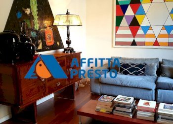 Foto 7 - Attico Firenze - foto 7