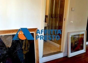Foto 9 - Attico Firenze - foto 9