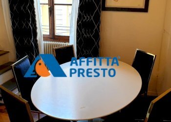 Foto 10 - Attico Firenze - foto 10
