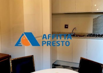 Foto 11 - Attico Firenze - foto 11