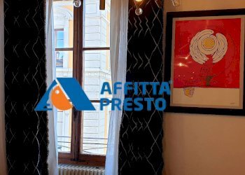 Foto 12 - Attico Firenze - foto 12
