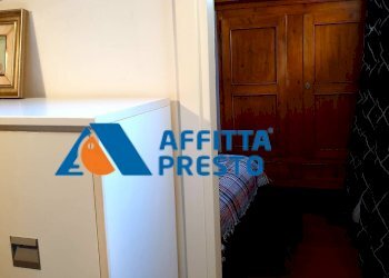 Foto 17 - Attico Firenze - foto 17