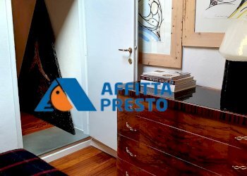 Foto 22 - Attico Firenze - foto 22