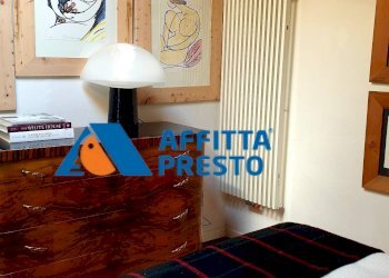 Foto 23 - Attico Firenze - foto 23
