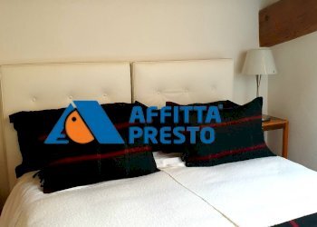 Foto 24 - Attico Firenze - foto 24