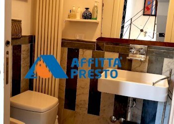 Foto 30 - Attico Firenze - foto 30