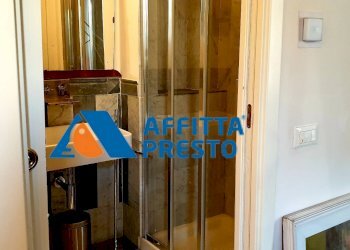 Foto 31 - Attico Firenze - foto 31