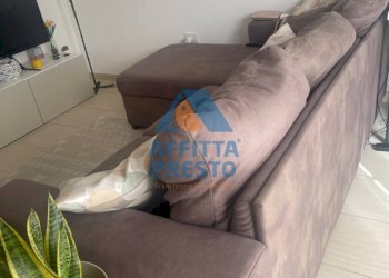 Foto 1 - Appartamento Empoli - foto 1