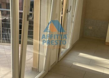 Foto 2 - Appartamento Empoli - foto 2