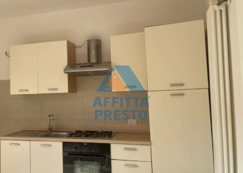 Foto 3 - Appartamento Empoli - foto 3