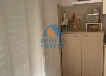 Foto 4 - Appartamento Empoli - foto 4