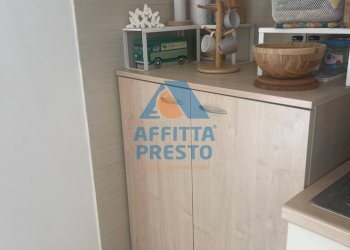 Foto 5 - Appartamento Empoli - foto 5