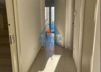 Foto 6 - Appartamento Empoli - foto 6