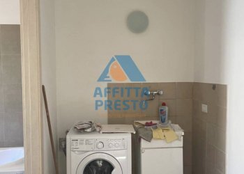 Foto 7 - Appartamento Empoli - foto 7