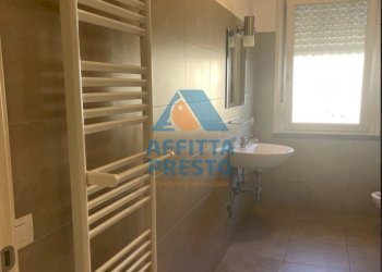 Foto 9 - Appartamento Empoli - foto 9