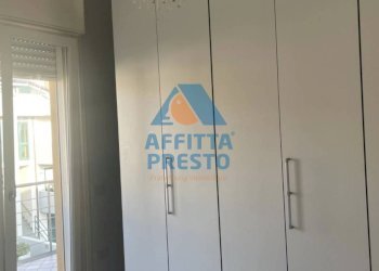 Foto 11 - Appartamento Empoli - foto 11