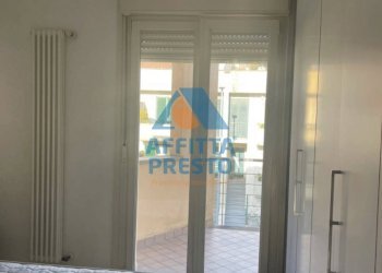 Foto 12 - Appartamento Empoli - foto 12