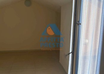 Foto 13 - Appartamento Empoli - foto 13