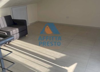 Foto 15 - Appartamento Empoli - foto 15