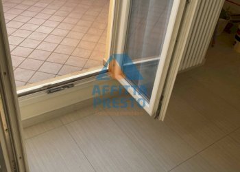 Foto 16 - Appartamento Empoli - foto 16