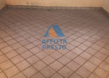 Foto 17 - Appartamento Empoli - foto 17