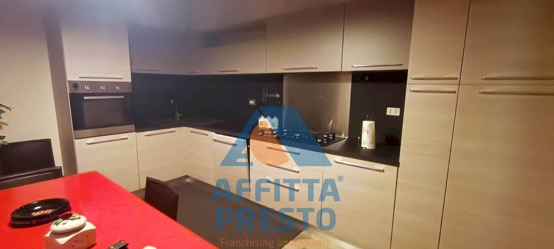 Foto 1 - Appartamento Empoli - foto 1