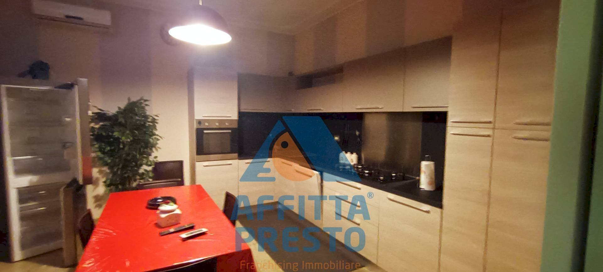 Foto 3 - Appartamento Empoli - foto 3