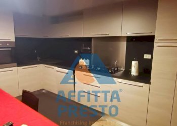 Foto 1 - Appartamento Empoli - foto 1