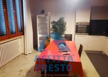 Foto 2 - Appartamento Empoli - foto 2