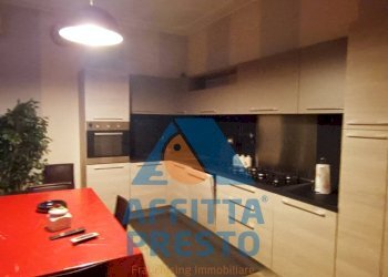 Foto 3 - Appartamento Empoli - foto 3