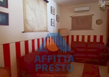Foto 4 - Appartamento Empoli - foto 4
