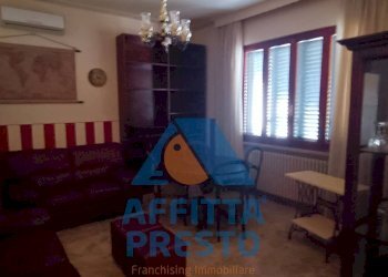 Foto 5 - Appartamento Empoli - foto 5