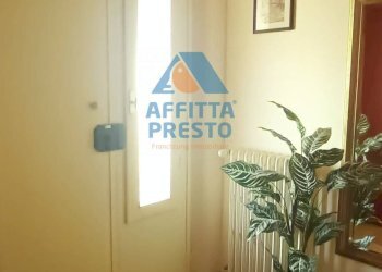 Foto 6 - Appartamento Empoli - foto 6