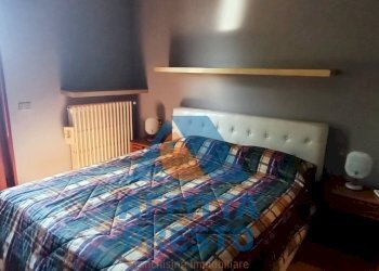 Foto 7 - Appartamento Empoli - foto 7