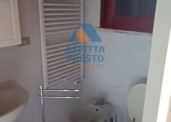 Foto 8 - Appartamento Empoli - foto 8