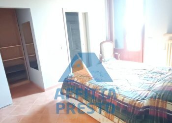 Foto 12 - Appartamento Empoli - foto 12